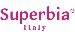 Superbia Italy