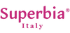 Superbia Italy