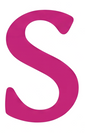 Superbia Italy